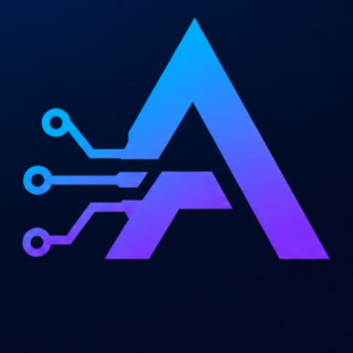 Azeem Labs Logo